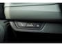 BMW 2-Serie Active Tourer 220i / Aut / Navi / Trekhaak Elektrisch / Incl BTW