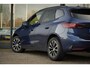 BMW 2-Serie Active Tourer 220i / Aut / Navi / Trekhaak Elektrisch / Incl BTW