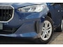 BMW 2-Serie Active Tourer 220i / Aut / Navi / Trekhaak Elektrisch / Incl BTW