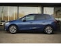 BMW 2-Serie Active Tourer 220i / Aut / Navi / Trekhaak Elektrisch / Incl BTW
