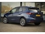 BMW 2-Serie Active Tourer 220i / Aut / Navi / Trekhaak Elektrisch / Incl BTW