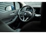 BMW 2-Serie Active Tourer 220i / Aut / Navi / Trekhaak Elektrisch / Incl BTW