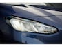 BMW 2-Serie Active Tourer 220i / Aut / Navi / Trekhaak Elektrisch / Incl BTW