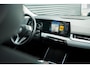 BMW 2-Serie Active Tourer 220i / Aut / Navi / Trekhaak Elektrisch / Incl BTW