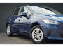 BMW 2-Serie Active Tourer 220i / Aut / Navi / Trekhaak Elektrisch / Incl BTW