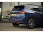 BMW 2-Serie Active Tourer 220i / Aut / Navi / Trekhaak Elektrisch / Incl BTW
