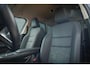 BMW 2-Serie Active Tourer 220i / Aut / Navi / Trekhaak Elektrisch / Incl BTW