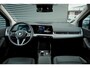 BMW 2-Serie Active Tourer 220i / Aut / Navi / Trekhaak Elektrisch / Incl BTW