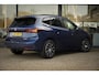 BMW 2-Serie Active Tourer 220i / Aut / Navi / Trekhaak Elektrisch / Incl BTW