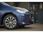 BMW 2-Serie Active Tourer 220i / Aut / Navi / Trekhaak Elektrisch / Incl BTW
