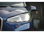 BMW 2-Serie Active Tourer 220i / Aut / Navi / Trekhaak Elektrisch / Incl BTW