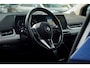 BMW 2-Serie Active Tourer 220i / Aut / Navi / Trekhaak Elektrisch / Incl BTW