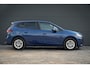 BMW 2-Serie Active Tourer 220i / Aut / Navi / Trekhaak Elektrisch / Incl BTW