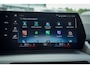 BMW 2-Serie Active Tourer 220i / Aut / Navi / Trekhaak Elektrisch / Incl BTW