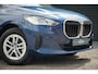 BMW 2-Serie Active Tourer 220i / Aut / Navi / Trekhaak Elektrisch / Incl BTW