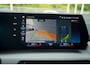 BMW 2-Serie Active Tourer 220i / Aut / Navi / Trekhaak Elektrisch / Incl BTW