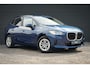 BMW 2-Serie Active Tourer 220i / Aut / Navi / Trekhaak Elektrisch / Incl BTW