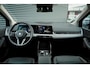 BMW 2-Serie Active Tourer 220i / Aut / Navi / Trekhaak Elektrisch / Incl BTW