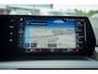 BMW 2-Serie Active Tourer 220i / Aut / Navi / Trekhaak Elektrisch / Incl BTW