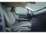 BMW 2-Serie Active Tourer 220i / Aut / Navi / Trekhaak Elektrisch / Incl BTW