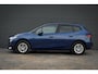 BMW 2-Serie Active Tourer 220i / Aut / Navi / Trekhaak Elektrisch / Incl BTW