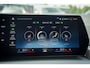 BMW 2-Serie Active Tourer 220i / Aut / Navi / Trekhaak Elektrisch / Incl BTW