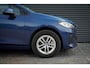 BMW 2-Serie Active Tourer 220i / Aut / Navi / Trekhaak Elektrisch / Incl BTW