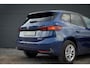 BMW 2-Serie Active Tourer 220i / Aut / Navi / Trekhaak Elektrisch / Incl BTW