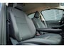 BMW 2-Serie Active Tourer 220i / Aut / Navi / Trekhaak Elektrisch / Incl BTW