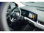 BMW 2-Serie Active Tourer 220i / Aut / Navi / Trekhaak Elektrisch / Incl BTW
