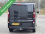 Renault Trafic bestel 1.6 dCi T29 L2H1 inruil mogelijk