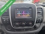 Renault Trafic bestel 1.6 dCi T29 L2H1 inruil mogelijk