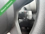 Renault Trafic bestel 1.6 dCi T29 L2H1 inruil mogelijk