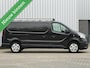 Renault Trafic bestel 1.6 dCi T29 L2H1 inruil mogelijk