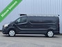 Renault Trafic bestel 1.6 dCi T29 L2H1 inruil mogelijk