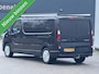 Renault Trafic bestel 1.6 dCi T29 L2H1 inruil mogelijk