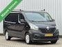 Renault Trafic bestel 1.6 dCi T29 L2H1 inruil mogelijk