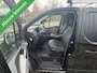 Renault Trafic bestel 1.6 dCi T29 L2H1 inruil mogelijk