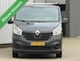 Renault Trafic bestel 1.6 dCi T29 L2H1 inruil mogelijk