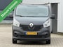Renault Trafic bestel 1.6 dCi T29 L2H1 inruil mogelijk