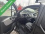 Renault Trafic bestel 1.6 dCi T29 L2H1 inruil mogelijk