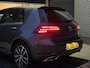 Volkswagen Golf 7.5 1.0 TSI Highline R-line | STOELVERW | CRUISE | PDC | MATRIX | LED | CARPLAY | NETTE AUTO
