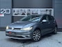 Volkswagen Golf 7.5 1.0 TSI Highline R-line | STOELVERW | CRUISE | PDC | MATRIX | LED | CARPLAY | NETTE AUTO
