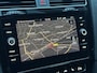 Volkswagen Golf 7.5 1.0 TSI Highline R-line | STOELVERW | CRUISE | PDC | MATRIX | LED | CARPLAY | NETTE AUTO