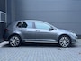 Volkswagen Golf 7.5 1.0 TSI Highline R-line | STOELVERW | CRUISE | PDC | MATRIX | LED | CARPLAY | NETTE AUTO