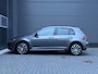 Volkswagen Golf 7.5 1.0 TSI Highline R-line | STOELVERW | CRUISE | PDC | MATRIX | LED | CARPLAY | NETTE AUTO