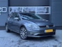 Volkswagen Golf 7.5 1.0 TSI Highline R-line | STOELVERW | CRUISE | PDC | MATRIX | LED | CARPLAY | NETTE AUTO