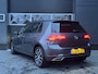 Volkswagen Golf 7.5 1.0 TSI Highline R-line | STOELVERW | CRUISE | PDC | MATRIX | LED | CARPLAY | NETTE AUTO