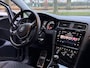 Volkswagen Golf 7.5 1.0 TSI Highline R-line | STOELVERW | CRUISE | PDC | MATRIX | LED | CARPLAY | NETTE AUTO