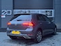 Volkswagen Golf 7.5 1.0 TSI Highline R-line | STOELVERW | CRUISE | PDC | MATRIX | LED | CARPLAY | NETTE AUTO